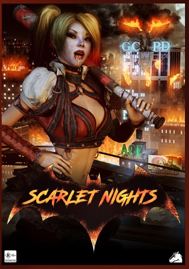 -fow-007-scarlet-nights-3d-