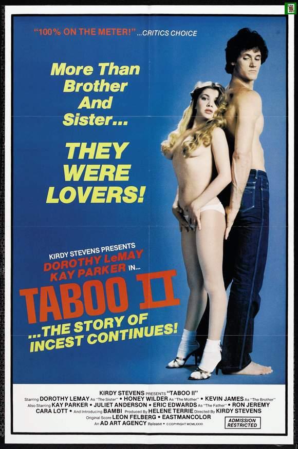 taboo-2-dorothy-lemay-พี่น้องท้องชนกัน