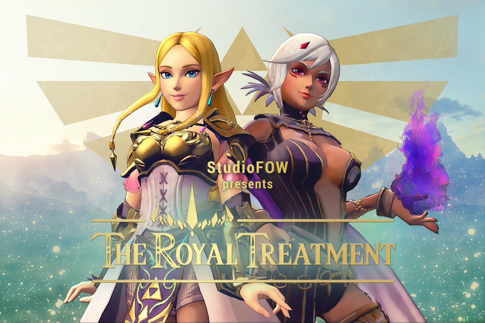 the-royal-treatment-3d-