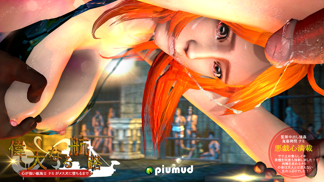 nami-grand-line-collector-edition-3d-