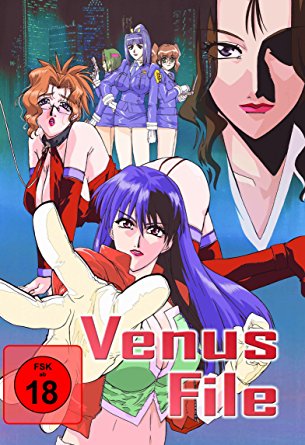 the-venus-files-vol-1-2-ซับไทย-uncen-