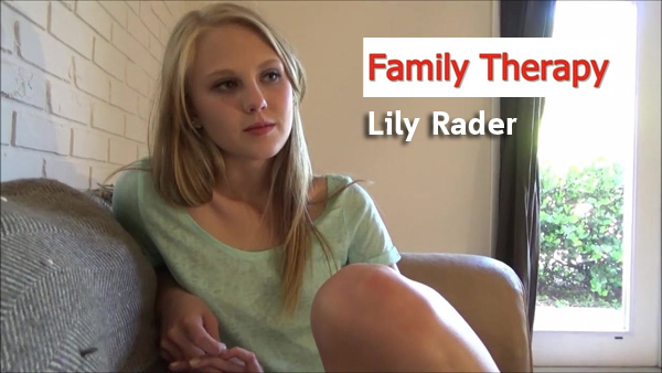 lily-rader-สายใยใฝ่นัวครอบครัวสุขสันต์-familytherapy