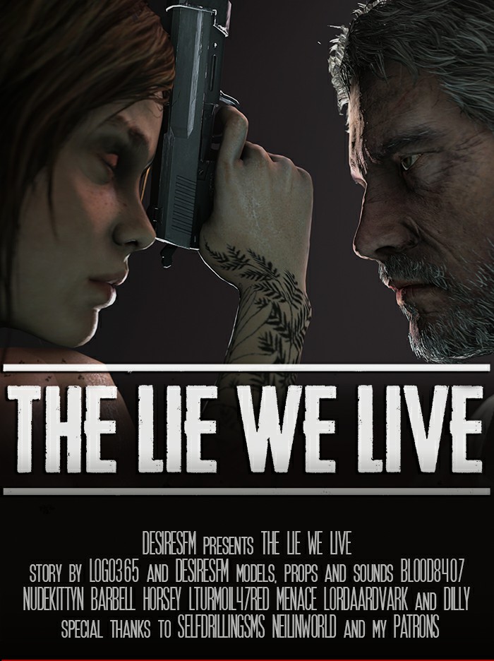 the-lie-we-live-3d-