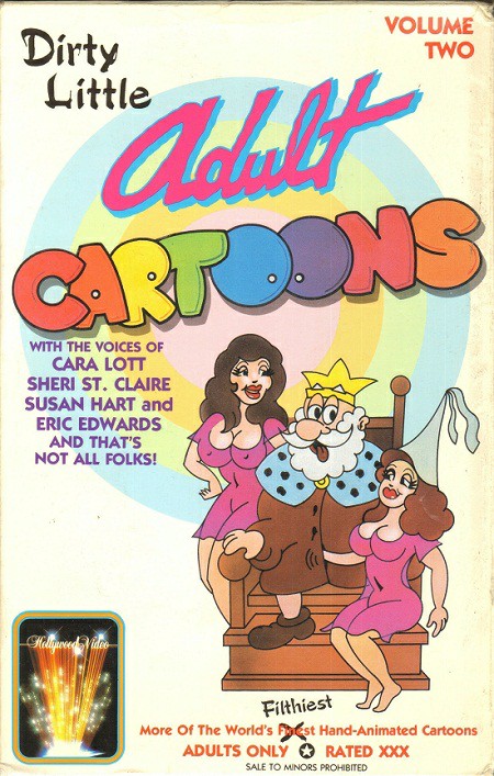 dirty-little-adult-cartoons-vol-1-6-การ์ตูนฝรั่งคลาสสิค-